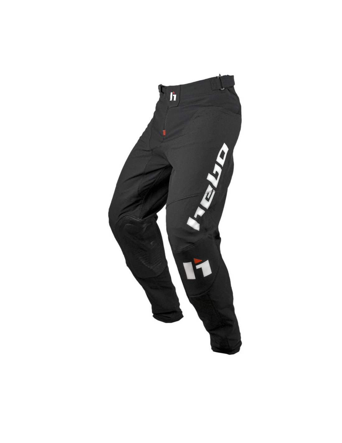 pantalón de enduro scratch ii