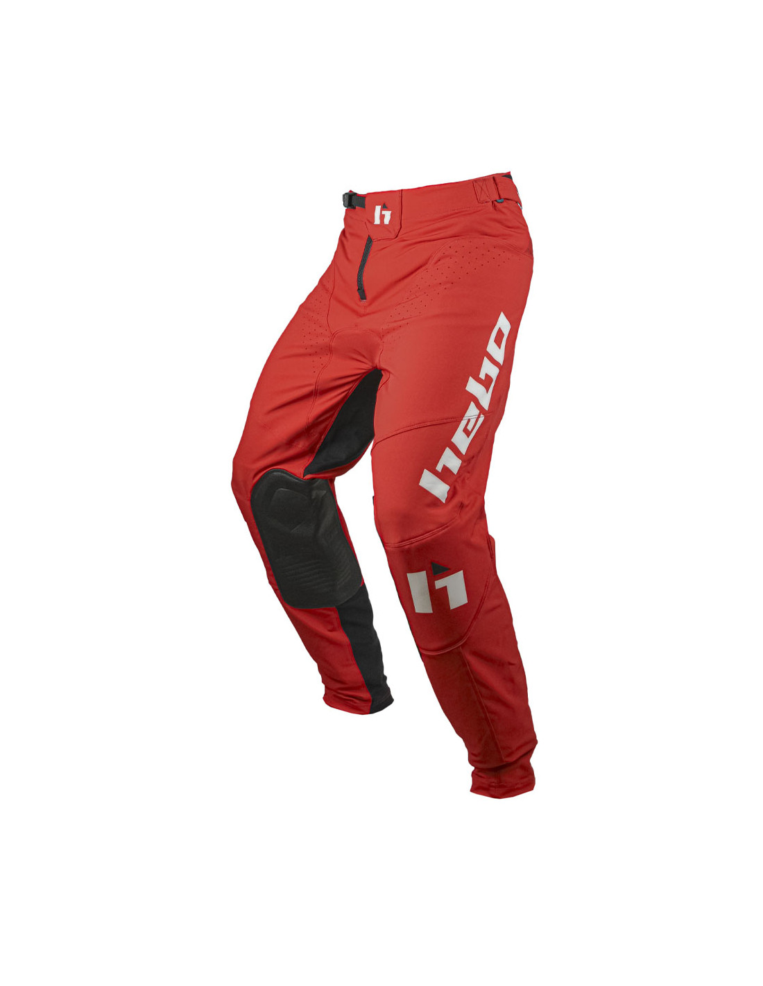 pantalón de enduro scratch ii