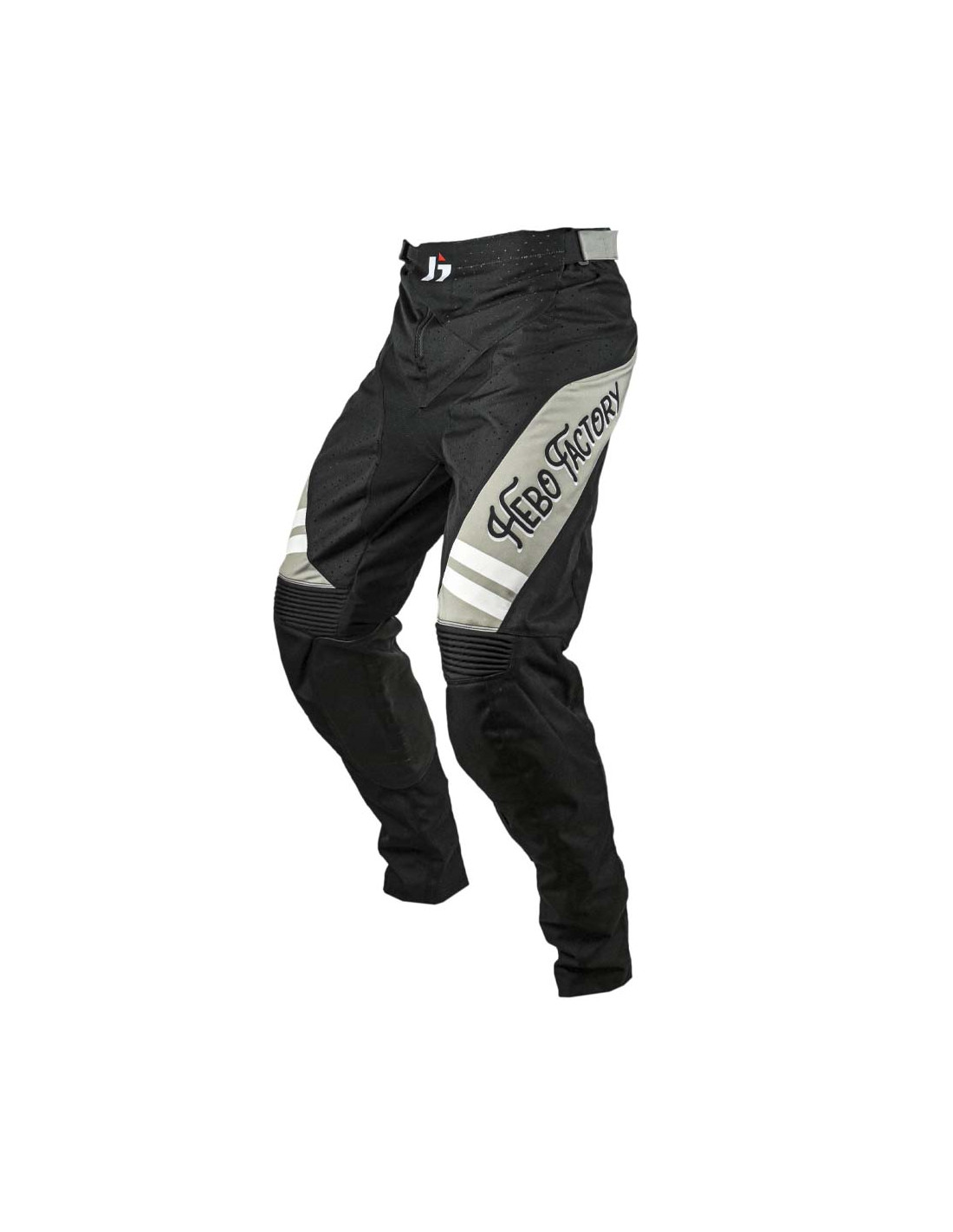 pantalón de enduro stratos heritage