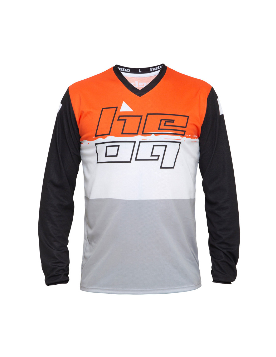 H e deals b abbigliamento