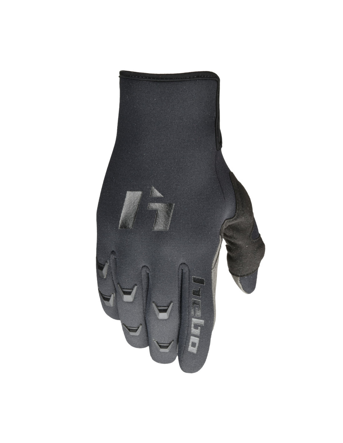 guantes moto trial neo nano