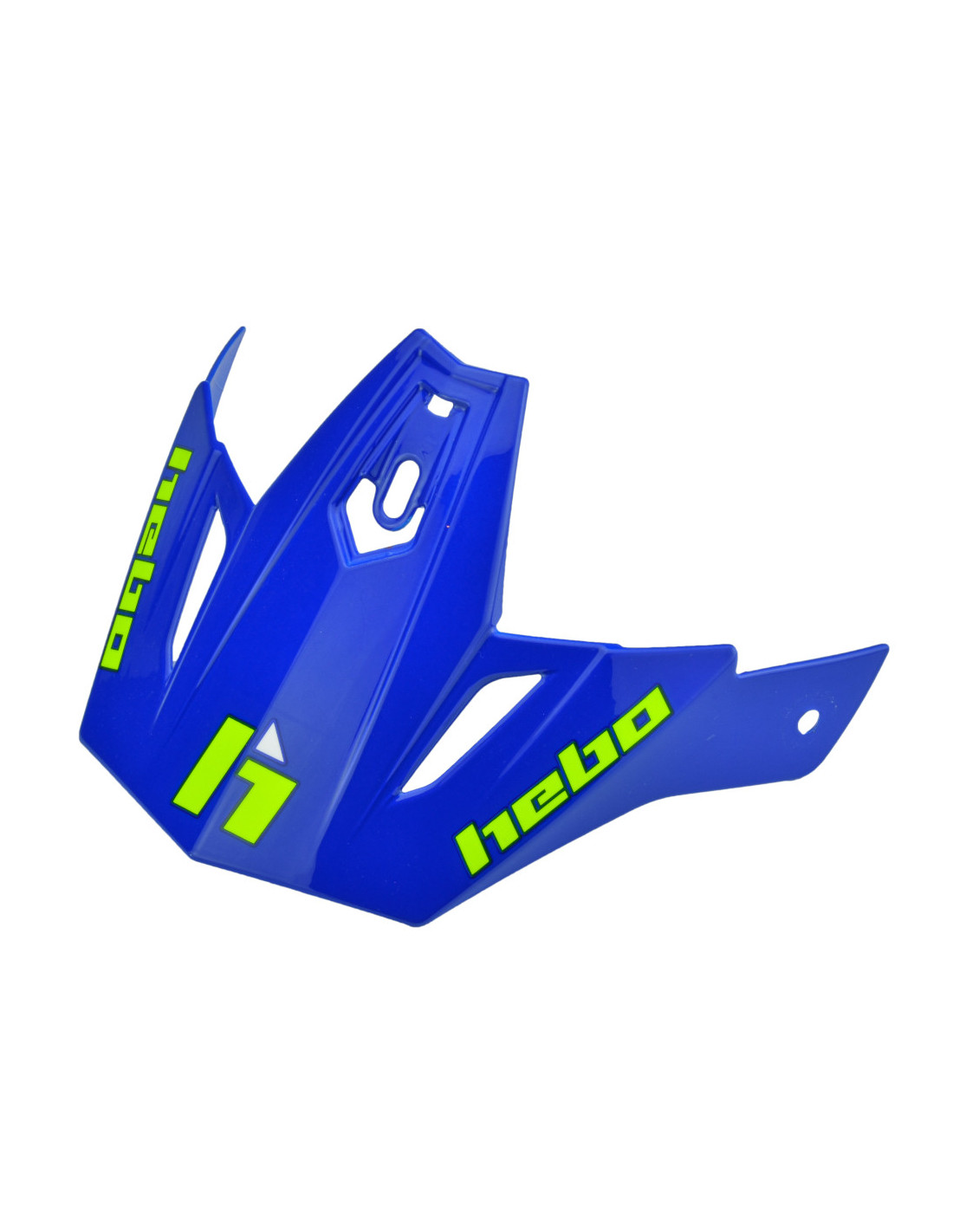 recambio visera casco moto zone 4 contact