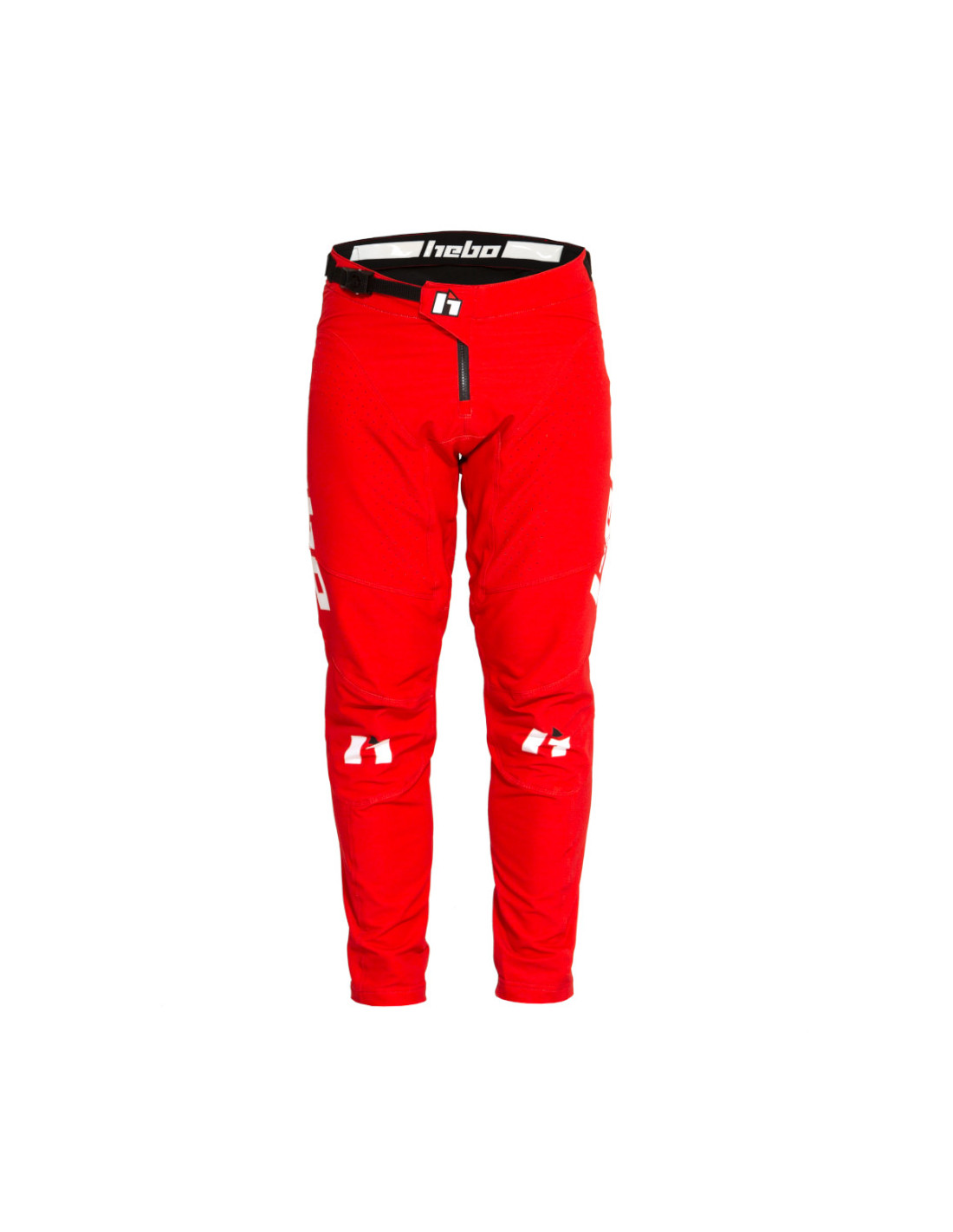 HEBO Pantalon moto trial TECH H eBay