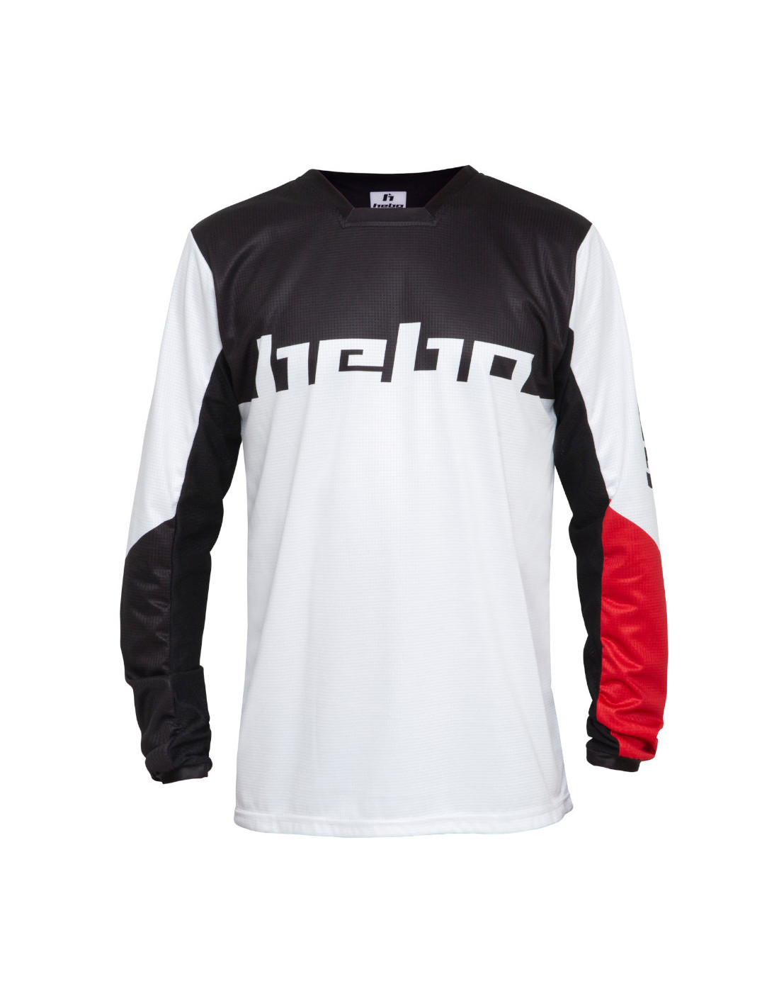 camiseta enduro moto mx scratch evo