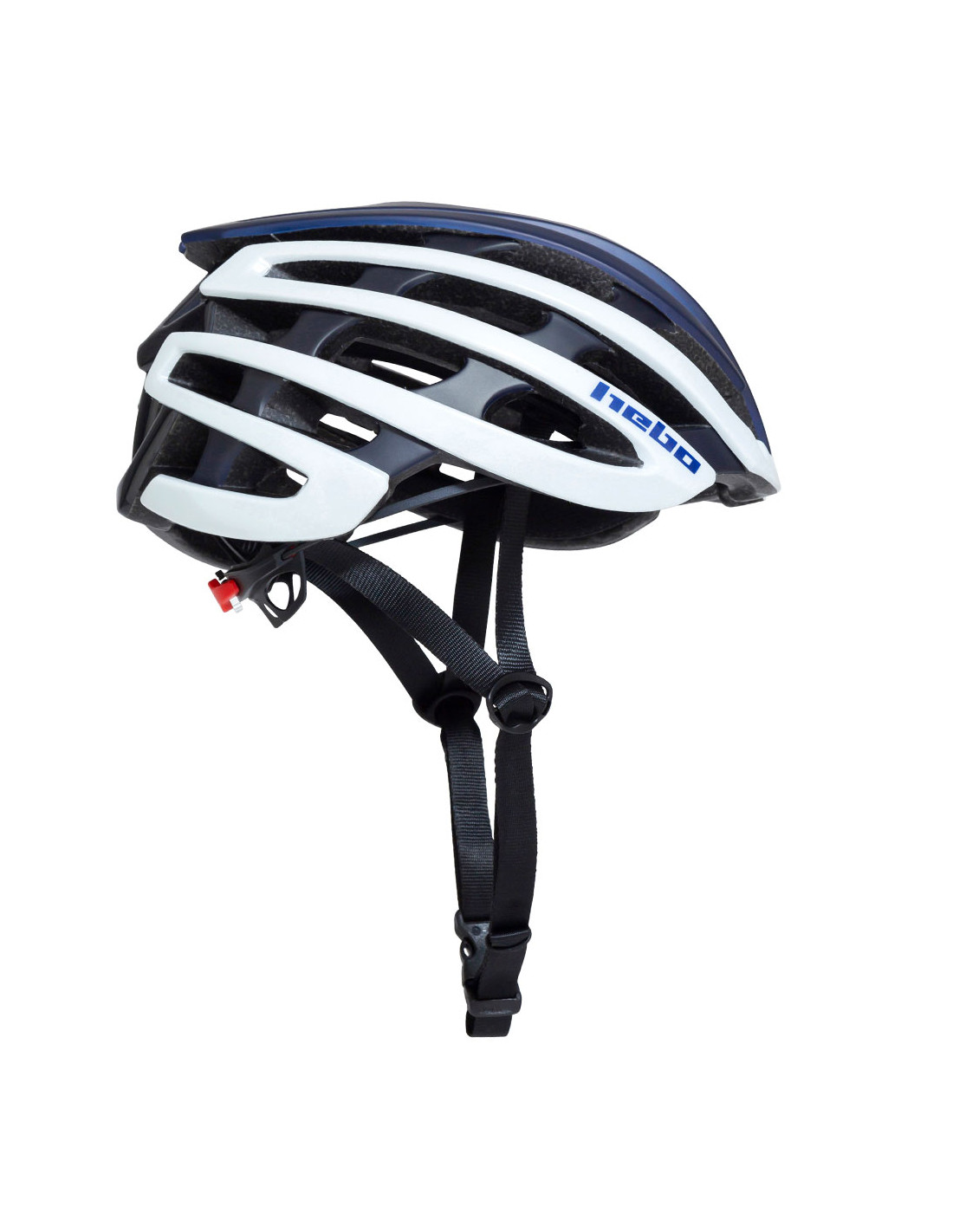 casco bici core
