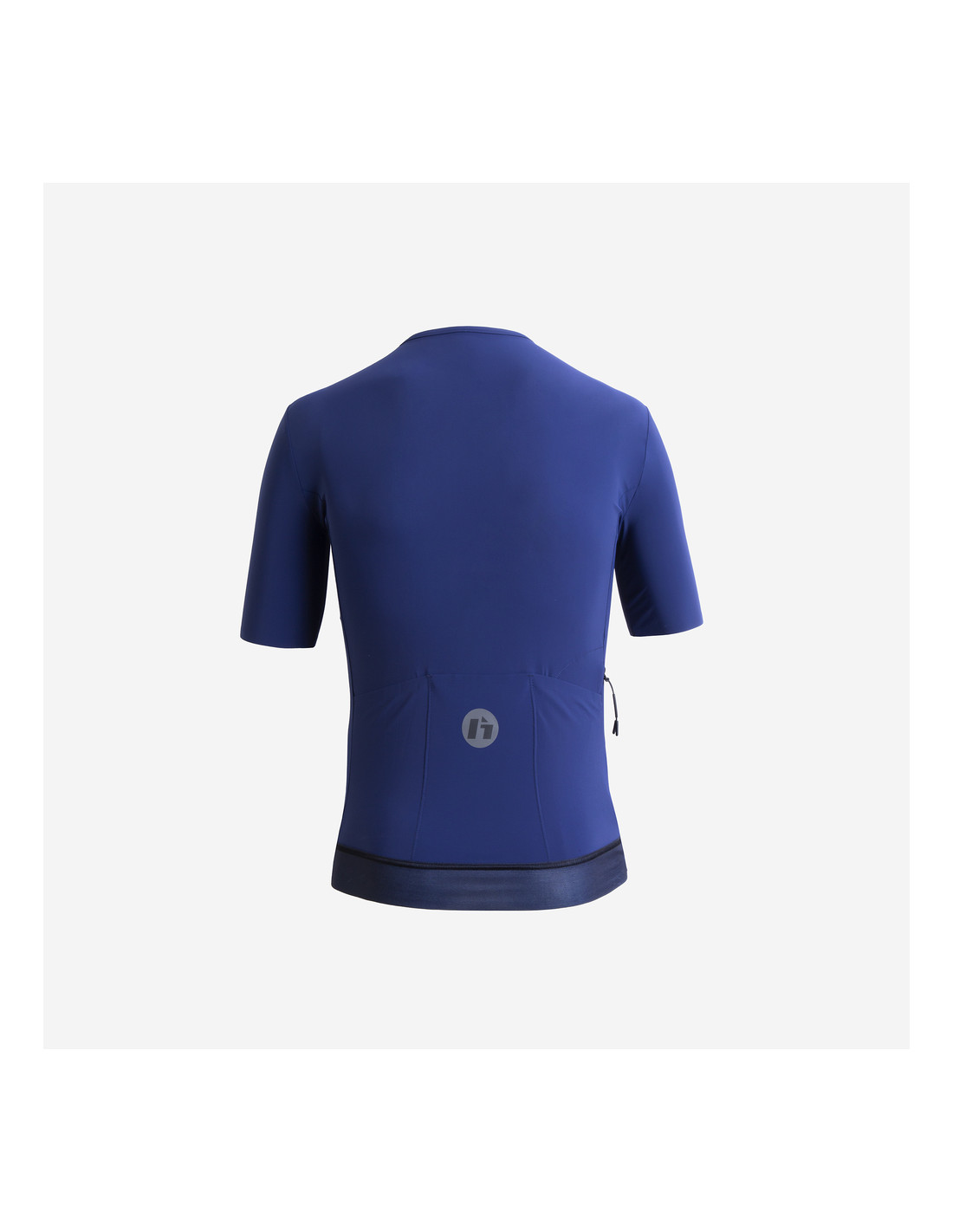 HEBO Maillot bicicleta manga corta WATS S/S - Foto 4 di 16
