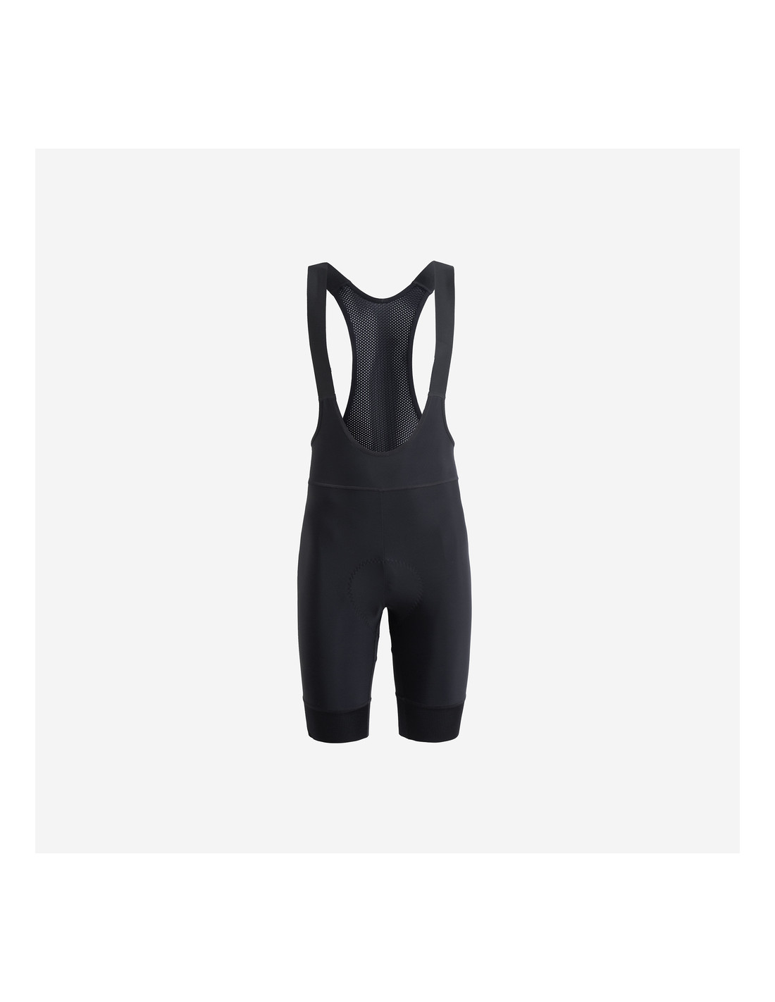 culotte corto ciclismo con tirantes traka s