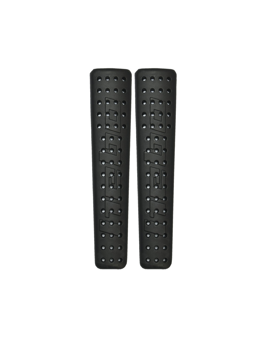 HEBO Protector para tibia infantil PU - Picture 1 of 1