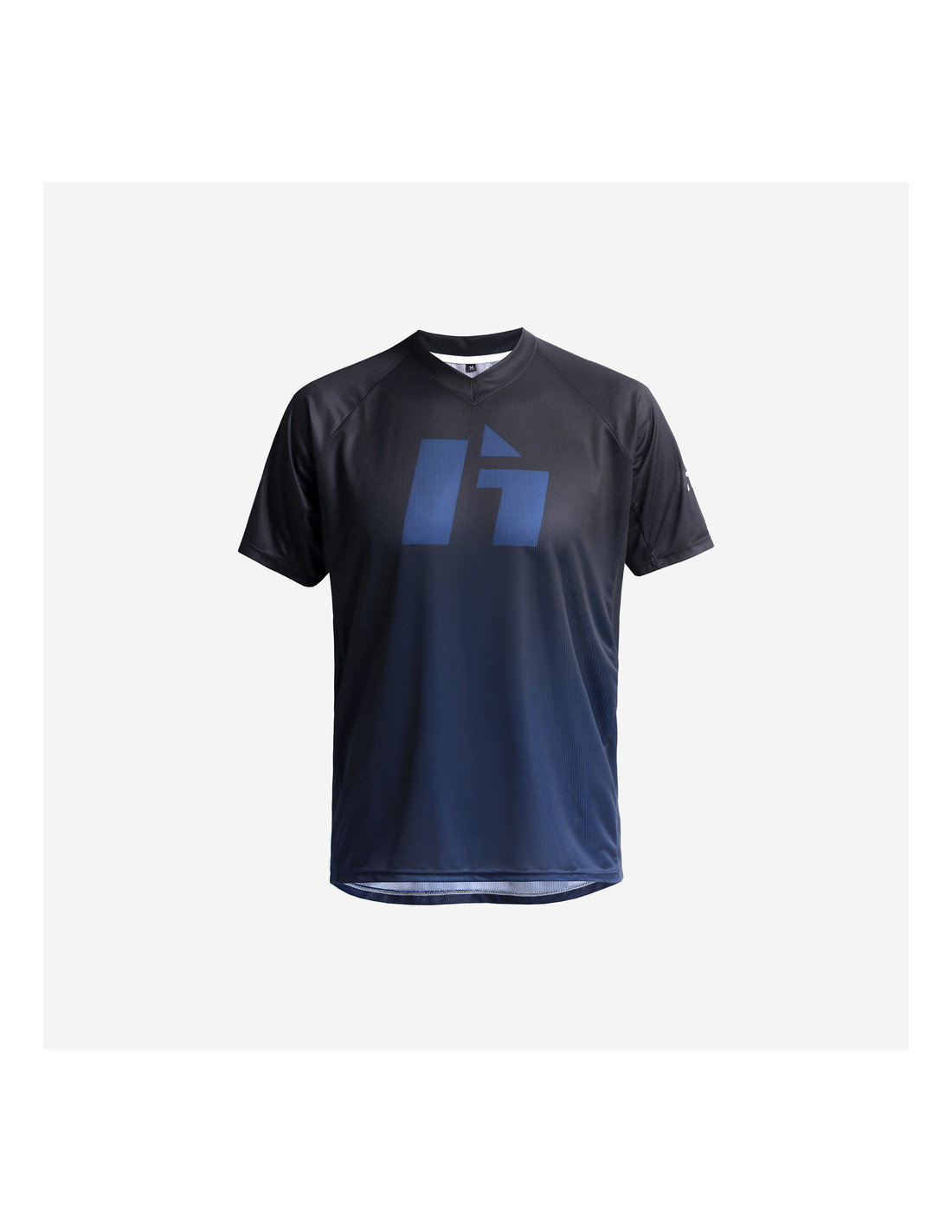 camiseta bike trial sitka s/s