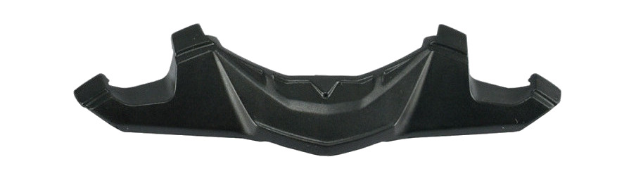 protector de nariz sepang-face