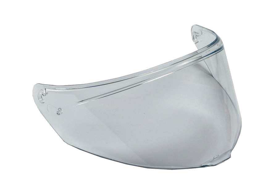 visera casco sepang-face transp.