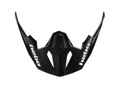 visera casco zone 5 h-type