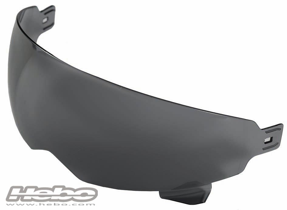 recambio pantalla gafas sol interior zone 5