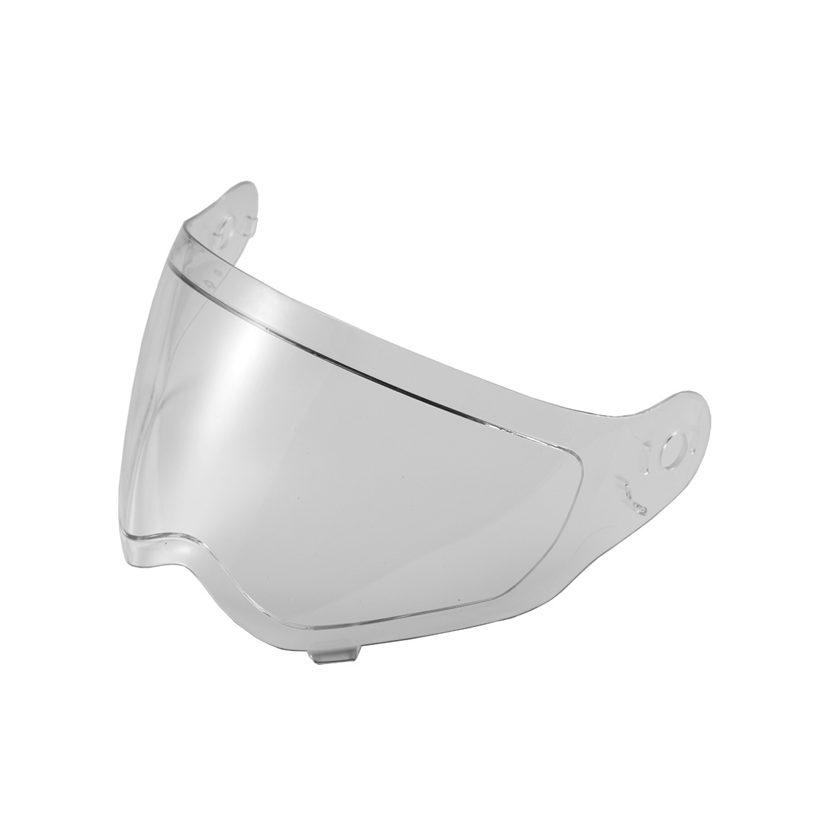 recambio pantalla visera casco transam