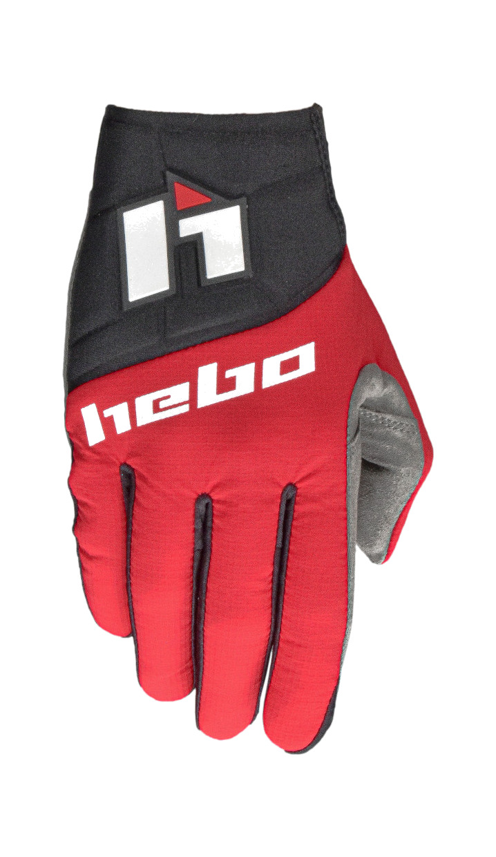 guantes moto enduro stratos