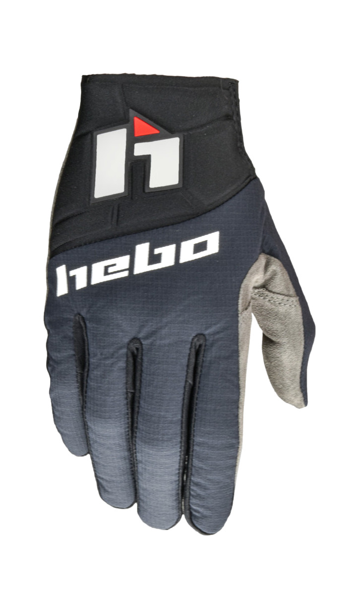 guantes moto enduro stratos