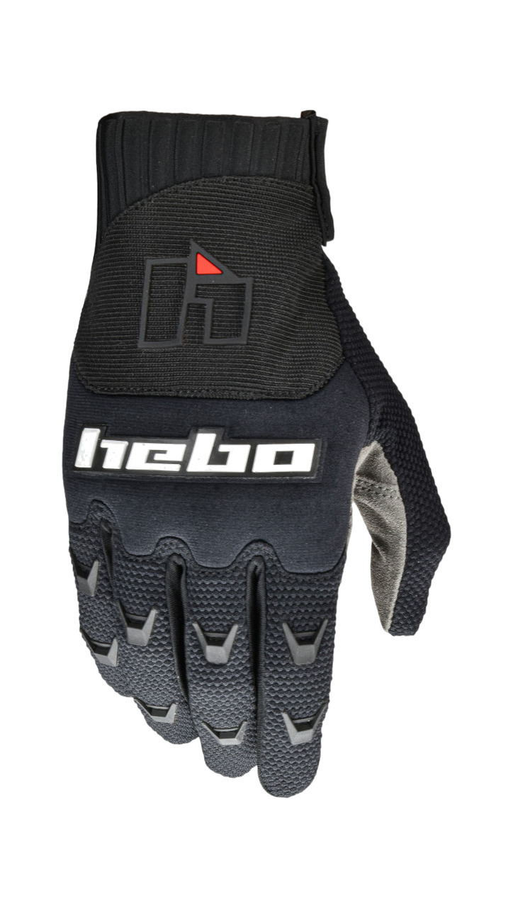 guantes moto enduro scratch
