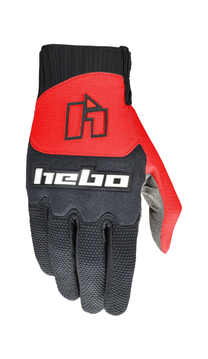 guantes moto enduro scratch