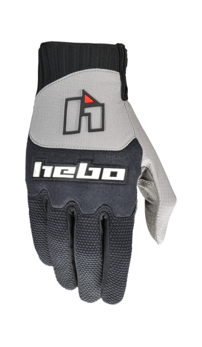 guantes moto enduro scratch
