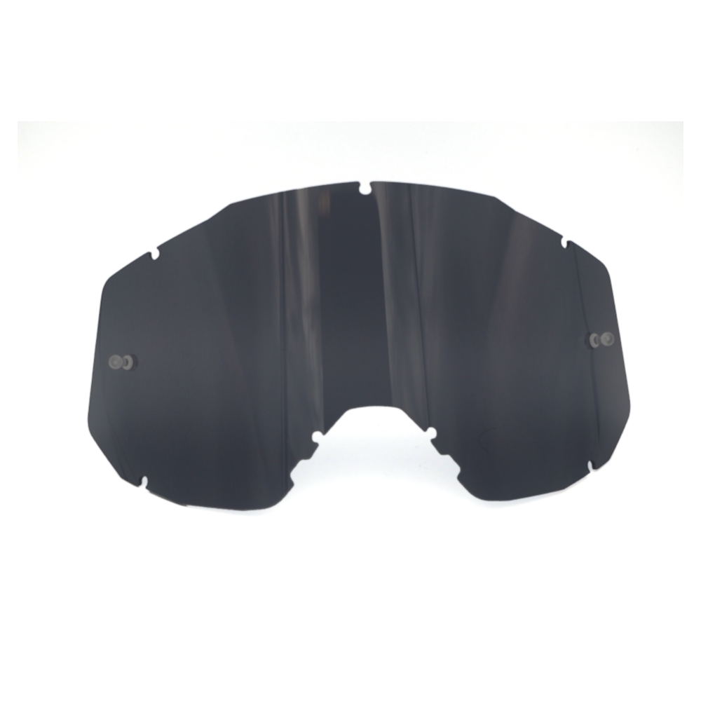 recambio cristales gafas quantum