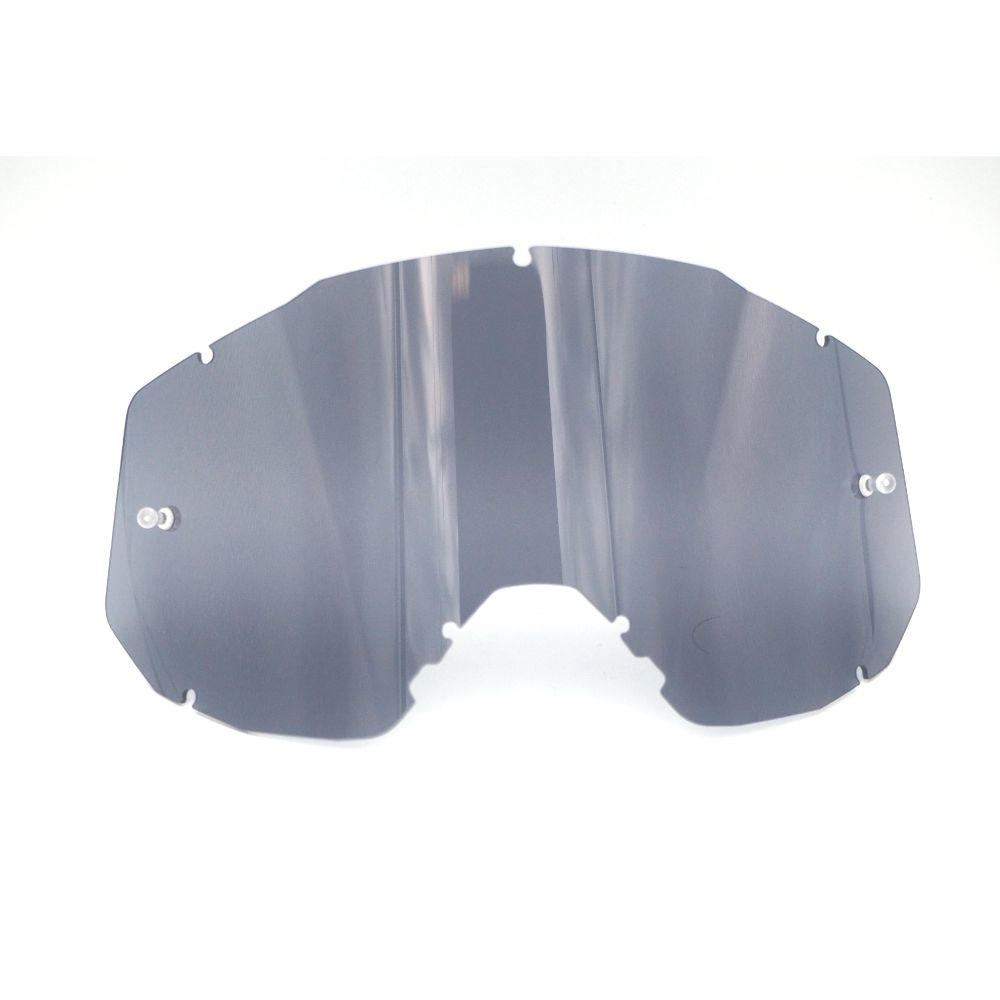 recambio cristales gafas quantum