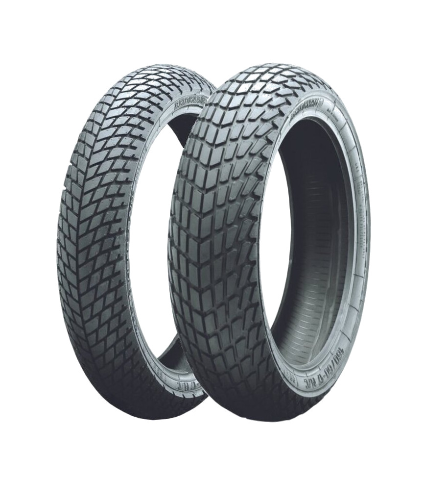 neumático cubierta moto trasero k73 160/60-17 m/c 69h tl