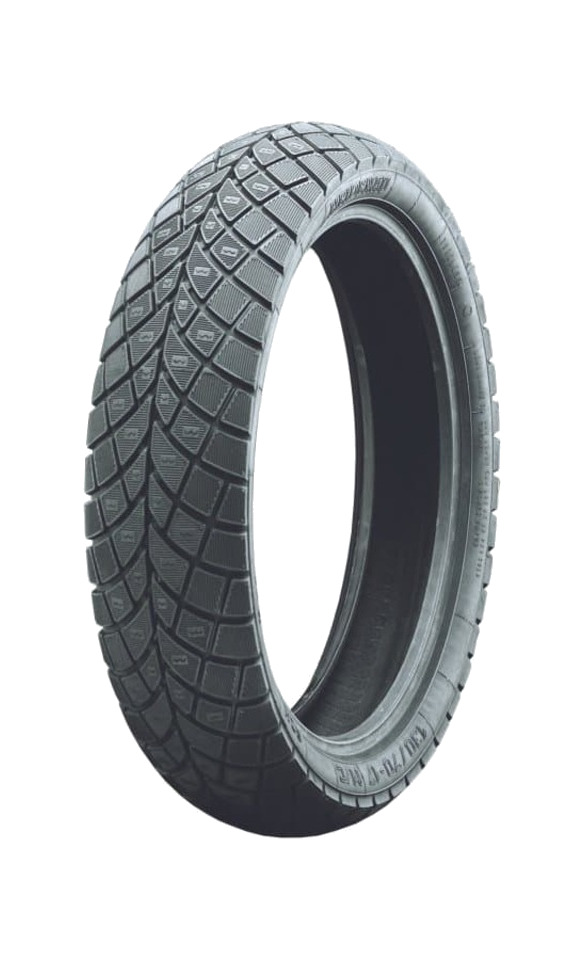cubierta neumático moto k66 120/80-16 m/c 60s tl