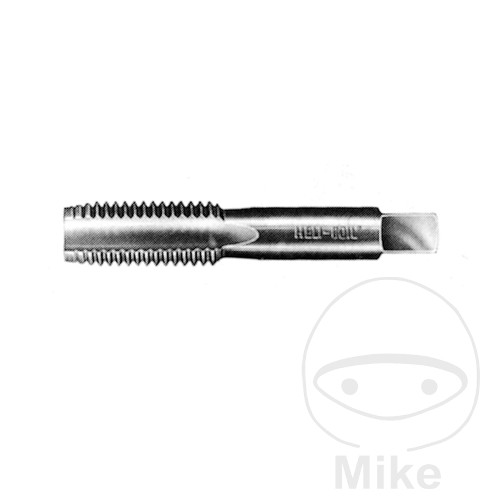 Taraud De Réparation HeliCoil Böllhoff - M14 X1,5 - Pour Filetage Fin - Longueur 70mm - Neuf - Fabriqué En Allemagne