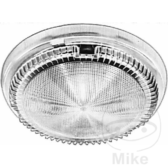luz interior con interruptor para barcos rd 147
