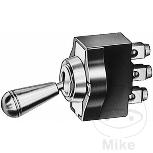 interruptor de palanca 6fg 002 312-001