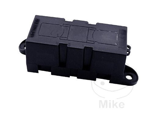 portafusibles mega mega 100a -> 250a