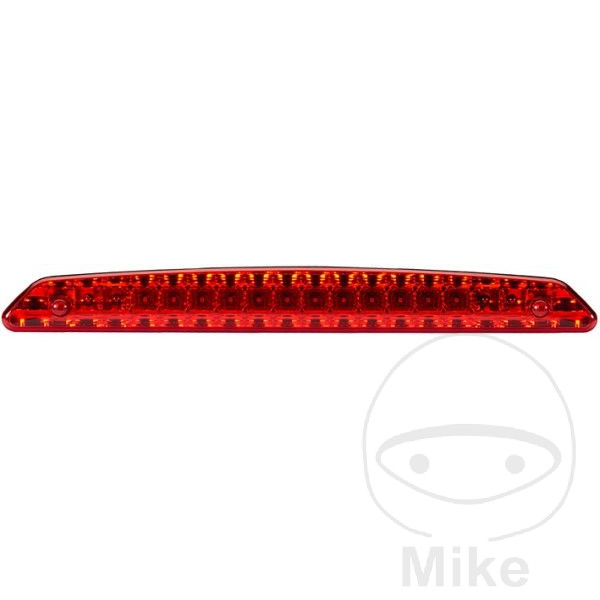 luz de freno auxiliar 2da 343 800-001