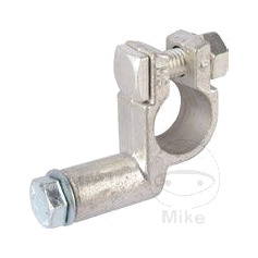 borne de batería positivo en ángulo pol-dm 17.5 50 mm² m8
