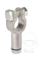 borne de batería positivo pol-dm 17.5 50 mm² m10
