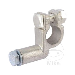 borne de batería negativo pol-dm 15.9 50 mm² m8