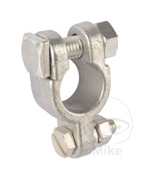 borne de batería negativo recto pol-dm 15.9 25 mm² m6