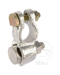 borne de batería negativo inferior pol-dm 15.9 35-50 mm²