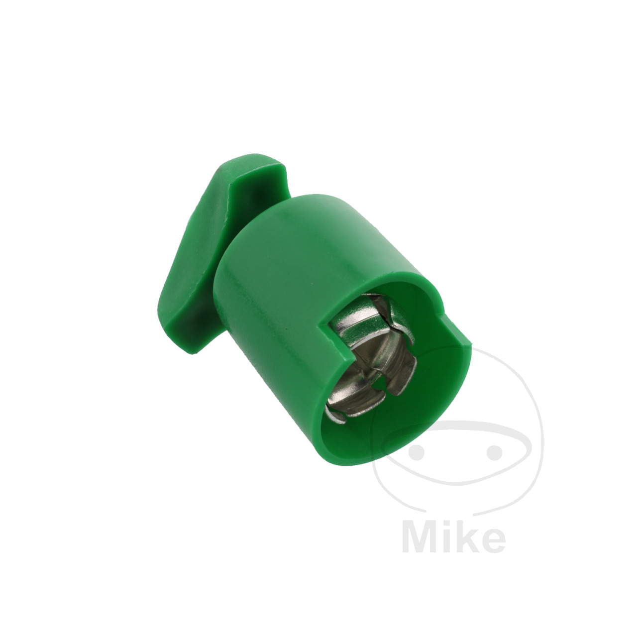 borne de batería negativo terminal de tornillo 17.5 mm 70 mm² m8
