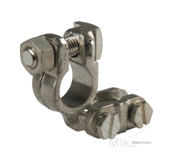 borne de batería negativo derecho 15.9 mm 70 mm²