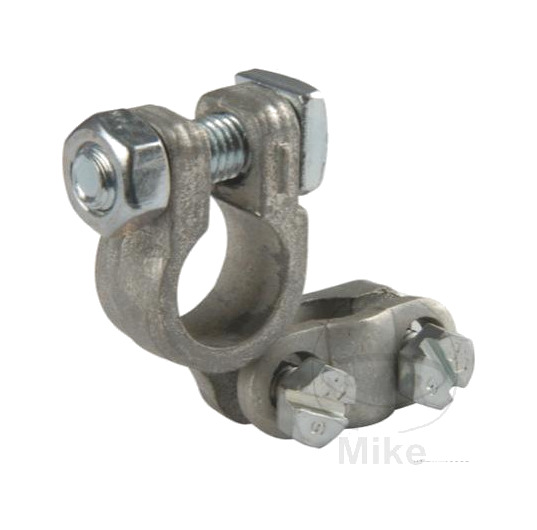 borne de batería negativo derecho 15.9 mm 70 mm²