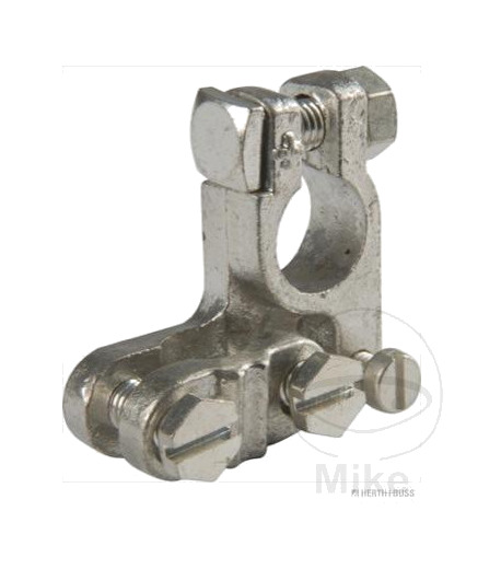 borne de batería positivo izquierdo e plus 17.5 mm 120 mm²