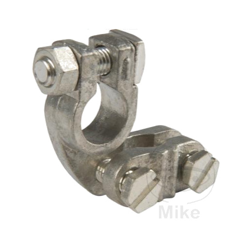 borne de batería negativo derecho f 15.9 mm 120 mm²