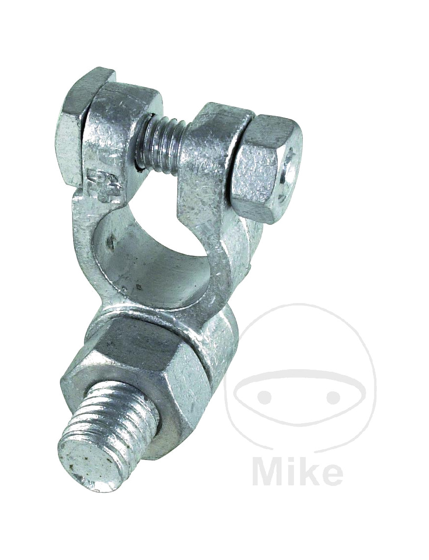 borne de batería positivo man n12 17.5 mm 95 mm²