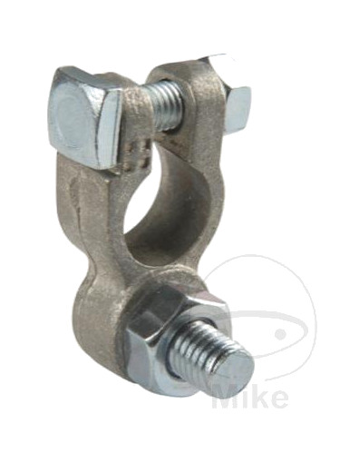 borne de batería positivo man 17.5 mm 95 mm²
