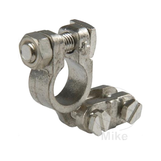 borne de batería positivo derecho 17.5 mm 70 mm²