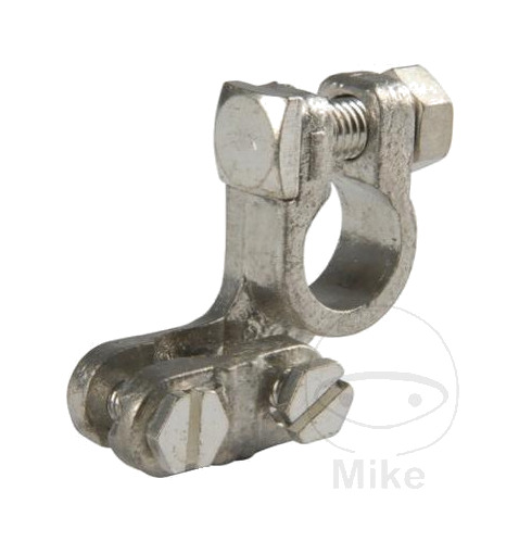 borne de batería negativo izquierdo d 15.9 mm 70 mm²