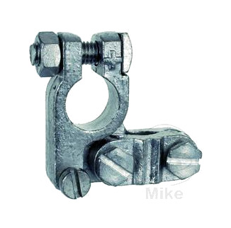 borne de batería positivo derecho g 17.5 mm 120 mm²