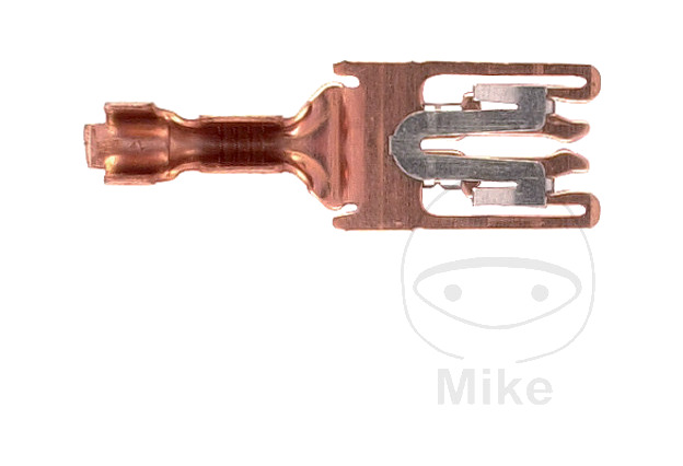 conector plano 1.0-2.5 9.3 mm