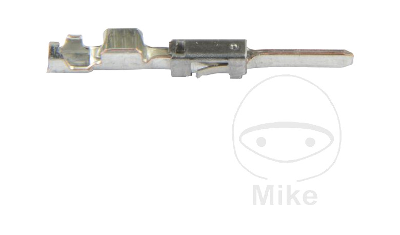 conector plano 0.5-1.0 1.6 mm