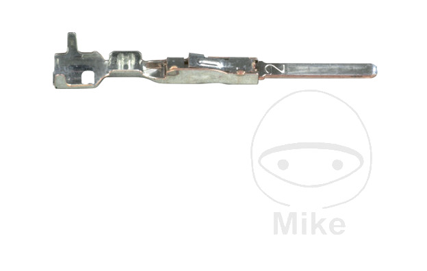 conector plano 0.35-0.5 1.2 mm